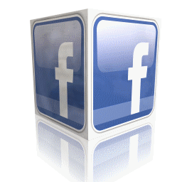 www.facebook.com/dragan.pranjic.3/